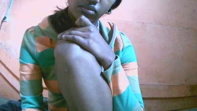 Akira_hikari live cam on Cam4