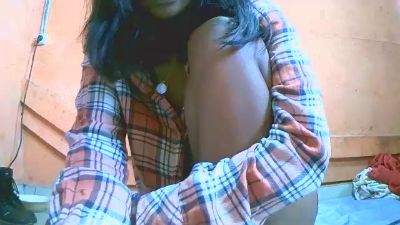 Akira_hikari live cam on Cam4