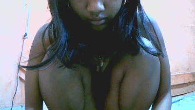 Akira_hikari live cam on Cam4