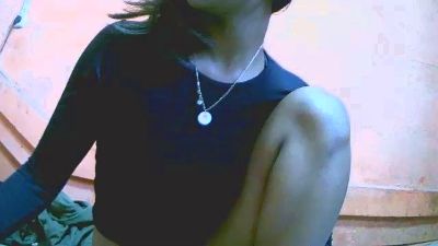 Akira_hikari live cam on Cam4