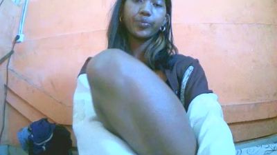 Akira_hikari live cam on Cam4
