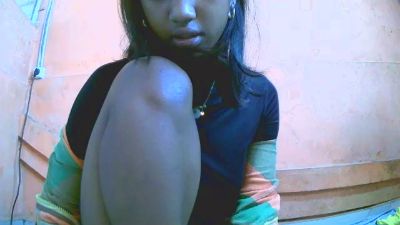 Akira_hikari live cam on Cam4
