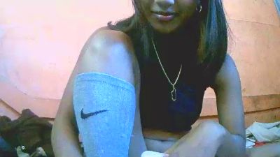 Akira_hikari live cam on Cam4