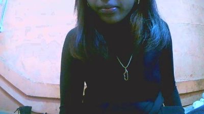 Akira_hikari live cam on Cam4