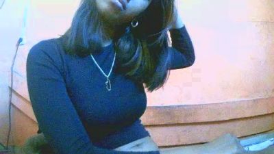 Akira_hikari live cam on Cam4