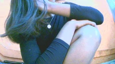Akira_hikari live cam on Cam4