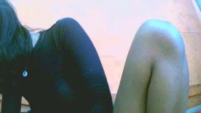 Akira_hikari live cam on Cam4