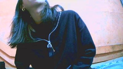 Akira_hikari live cam on Cam4