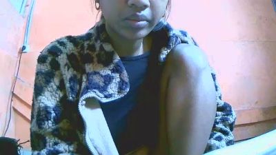 Akira_hikari live cam on Cam4