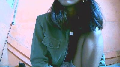 Akira_hikari live cam on Cam4