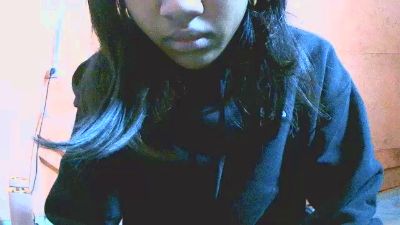 Akira_hikari live cam on Cam4