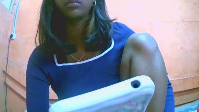 Akira_hikari live cam on Cam4