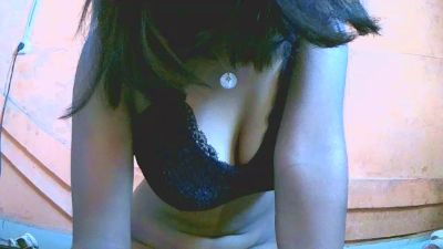 Akira_hikari live cam on Cam4