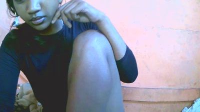 Akira_hikari live cam on Cam4