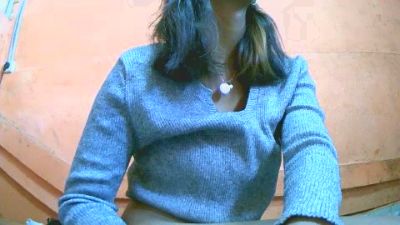 Akira_hikari live cam on Cam4