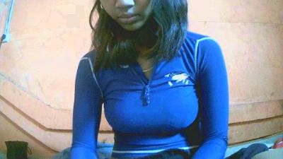 Akira_hikari live cam on Cam4