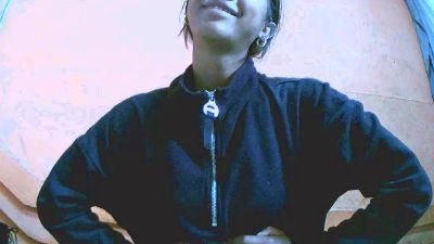 Akira_hikari live cam on Cam4