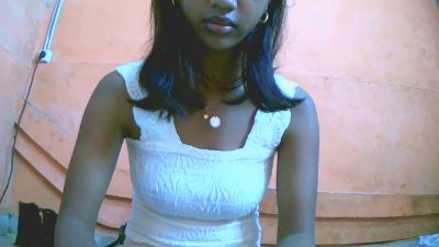 Akira_hikari live cam on Cam4