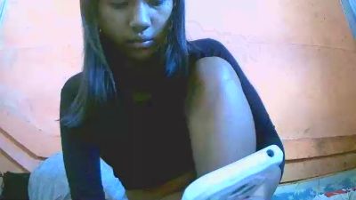 Akira_hikari live cam on Cam4