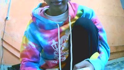 Akira_hikari live cam on Cam4