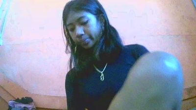 Akira_hikari live cam on Cam4