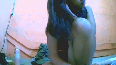 Akira_hikari live cam on Cam4
