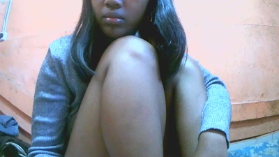 Akira_hikari live cam on Cam4