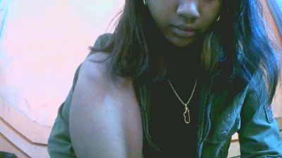 Akira_hikari live cam on Cam4