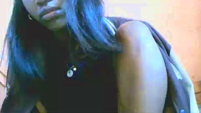 Akira_hikari live cam on Cam4