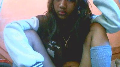 Akira_hikari live cam on Cam4