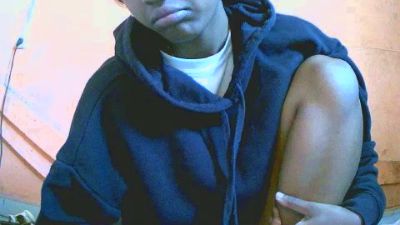 Akira_hikari live cam on Cam4