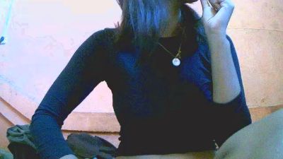 Akira_hikari live cam on Cam4