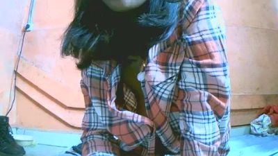 Akira_hikari live cam on Cam4