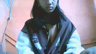 Akira_hikari live cam on Cam4