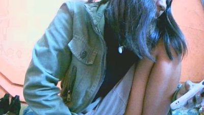 Akira_hikari live cam on Cam4