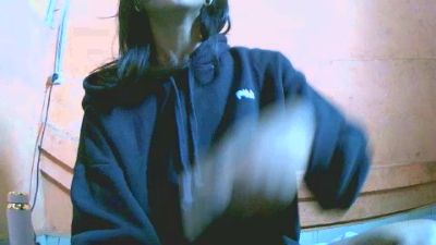 Akira_hikari live cam on Cam4