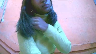Akira_hikari live cam on Cam4
