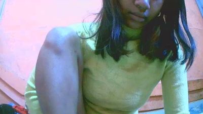 Akira_hikari live cam on Cam4