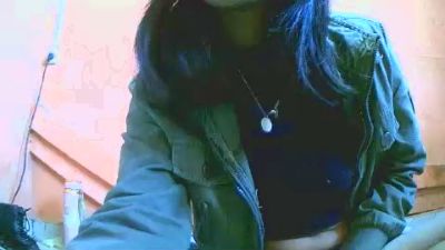 Akira_hikari live cam on Cam4
