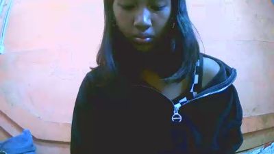 Akira_hikari live cam on Cam4