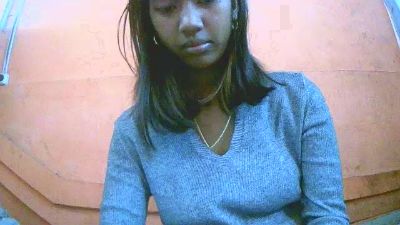 Akira_hikari live cam on Cam4