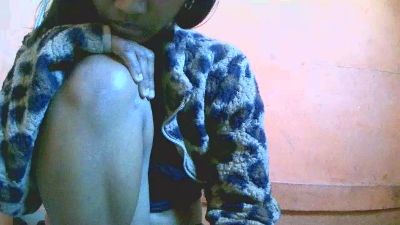 Akira_hikari live cam on Cam4