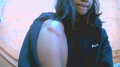 Akira_hikari live cam on Cam4