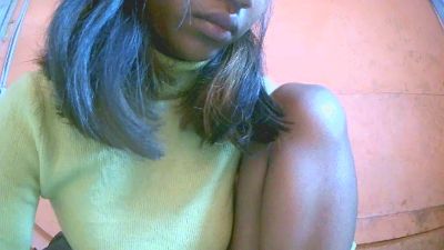 Akira_hikari live cam on Cam4