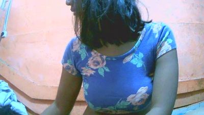 Akira_hikari live cam on Cam4