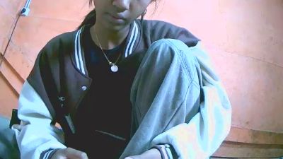 Akira_hikari live cam on Cam4