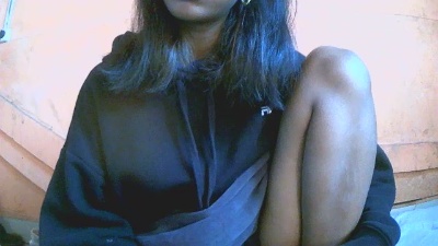 Akira_hikari live cam on Cam4