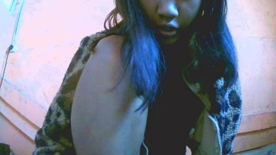 Akira_hikari live cam on Cam4