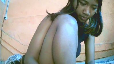 Akira_hikari live cam on Cam4