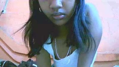 Akira_hikari live cam on Cam4